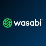 Code promo Wasabi