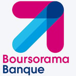 Code promo Boursorama Banque