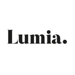 Code promo Lumia.