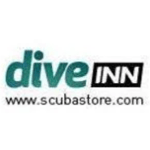 Code promo Scubastore