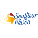 Code promo Souffleur de Rêves