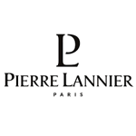 Code promo Pierre Lannier