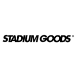 Code promo Stadium Goods