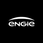 Code promo ENGIE