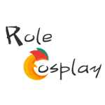 Code promo Rolecosplay