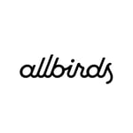 Code promo Allbirds