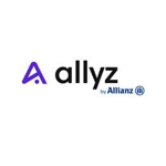 Code promo Allyz