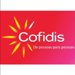 Code promo Cofidis