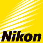 Code promo Nikon