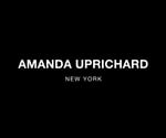 Code promo Amanda Uprichard