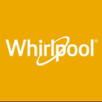 Code promo Whirlpool