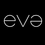 Code promo Eva-Extensions