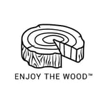 Code promo Enjoy The Wood