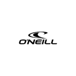 Code promo O'NEILL