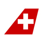 Code promo Swiss