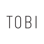 Code promo Tobi