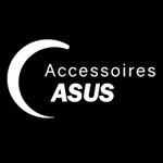 Code promo Accessoires Asus