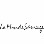 Code promo Le Monde Sauvage