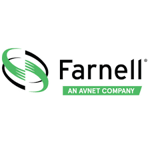 Code promo Farnell