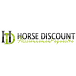 Code promo Horse Discount