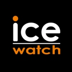 Code promo Ice Watch