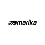 Code promo Marika