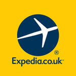 Code promo Expedia