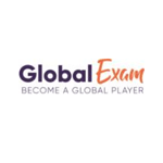 Code promo GlobalExam