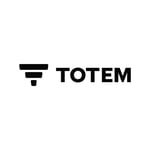 Code promo Totem