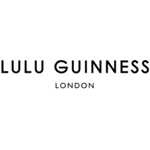 Code promo Lulu Guinness