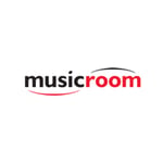 Code promo Musicroom