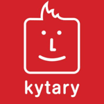 Code promo Kytary