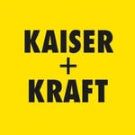 Code promo Kaiser Kraft