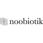 Code promo Noobiotik