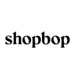 Code promo Shopbop