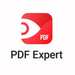 Code promo PDF Expert