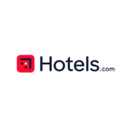 Code promo Hotels.com