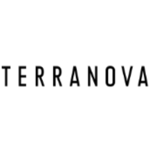 Code promo Terranova