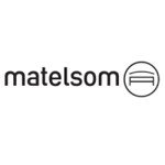 Code promo Matelsom