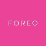 Code promo Foreo