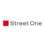 Code promo Street One