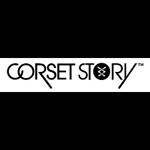 Code promo Corset Story