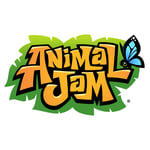 Code promo Animal Jam