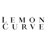 Code promo Lemon Curve