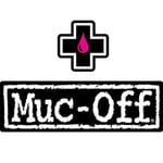 Code promo Muc-Off