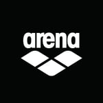 Code promo arena