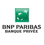 Code promo BNP Paribas