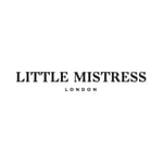 Code promo Little Mistress