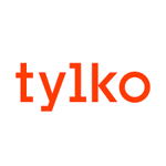 Code promo Tylko