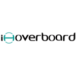 Code promo iHoverboard